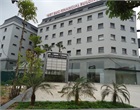 Bất kỳ đơn vị cho thuê